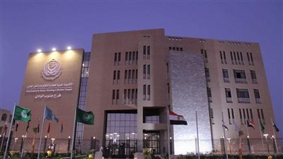 محافظ أسوان يشكر أكاديمية النقل البحري لتوفيره 8 منح لأبناء المحافظة 