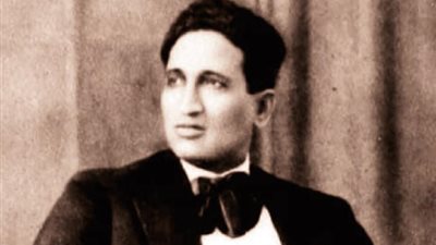 نقابة الصحفيين تنظم ندوة لمناقشة 