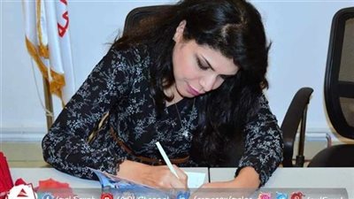 الإثنين 30 سبتمبر.. ندوة لمناقشة كتاب 