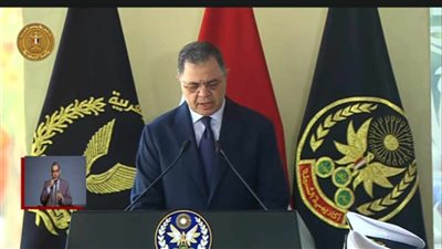 ضبط مصنع دون ترخيص لإنتاج المكملات الغذائية فى الإسماعيلية