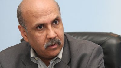 تزامنا مع معرض النقابة للكتاب.. مناقشة «ديوان خيالي» للشاعر الكبير جمال بخيت بـ«الصحفيين» اليوم