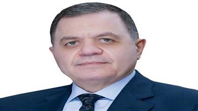 مصدر أمنى يكشف ملابسات فيديو ضابط يشرح طبيعة عمل الداخلية على سبيل المزاح