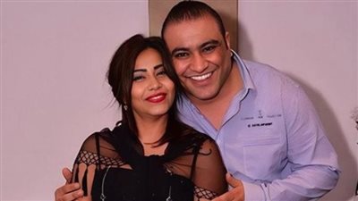 يا زواوي يا أخويا.. شيرين عبد الوهاب تستعين بمسرحية 