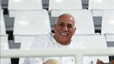 لبيب يتحدث عن التتويج بالسوبر.. وتجديد عقد زيزو.. والتعاقد مع رمضان