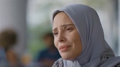 مشاهدة الحلقة الثانية عشر من مسلسل برغم القانون لإيمان العاصي