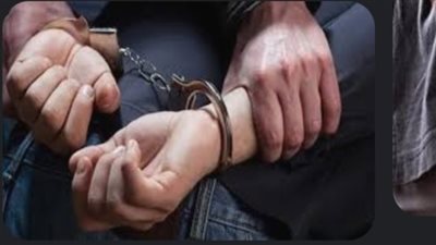 أب ينهي حياة ابنتيه بسبب درجاتهم في المدرسة بالساحل.. اعرف التفاصيل