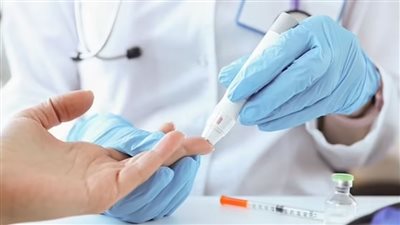 اكتشاف علمي جديد يساهم في علاج مرض السكري 