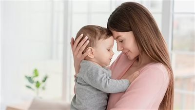 التلقيح الصناعي قد يؤدي لمشاكل صحية خطيرة للأطفال