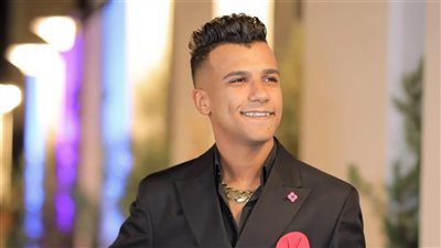 سجلها قبل سجنه.. تفاصيل أغنية عصام صاصا الجديدة 