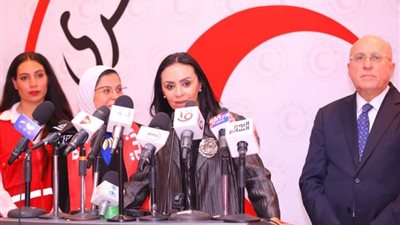 وزيرة التضامن تطلق مبادرة لتوعية الرائدات الاجتماعيات بالإسعافات الأولية