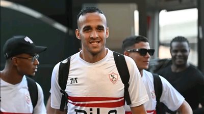 ناصر منسي: يكشف نبؤة شيكابالا وسر تسميته بالأسطورة وعلاقته بأفشة وعاشور