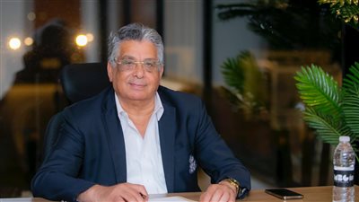 شركة MBG تعلن بدء تسليم المرحلة الأولى من مشروع Pukka بالعاصمة الإدارية نهاية العام