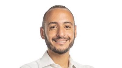 بلتون لرأس المال المخاطر توقع اتفاقية استثمار مشترك مع VelyVelo لتعزيز تواجدها في أوروبا وشمال إفريقيا