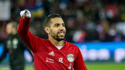 ننشر أقوال مؤمن زكريا في واقعة السحر ومحاولة ابتزازه ماديا (8 مستندات)