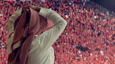 4توابع لزلزال السوبر الأفريقي فى الأهلي بقرارات ثورية تمرد عاشور وأزمة كهربا 