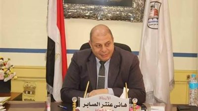 تبولت على نفسها.. إحالة معلمة للمحكمة التأديبية لمنعها طالبة من دخول الحمام