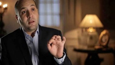 «ثقافية الصحفيين» تنظم ندوةً عن تجربة «أرواح في المدينة» بين الصحافة والثقافة وحفظ الذاكرة الوطنية.. غدًا