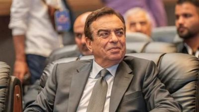 جورج قرداحي يرد على شائعة اعتناقه الإسلام: أنا مسيحي ماروني وأفتخر