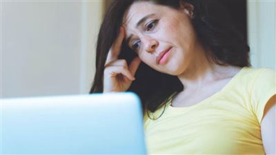 احترس من تلك العلامات.. إشارة إلى الإصابة باضطراب نقص الانتباه وفرط النشاط