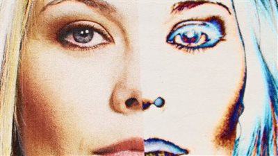 كيف تكتشف الصور المزيفة بواسطة الذكاء الاصطناعي؟