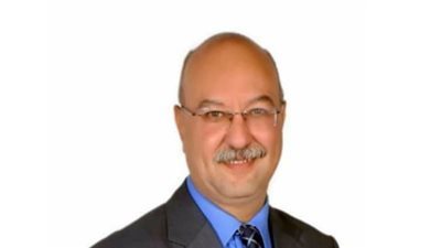 شعبة المستوردين: إطلاق مجلس استشاري تكنولوجي للصناعة يسهم في توفير احتياجات سوق العمل