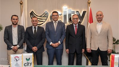 بروتوكول تعاون بين 