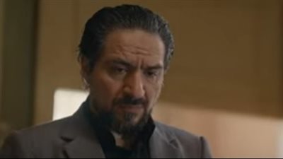 مشاهدة الحلقة الرابعة عشر من مسلسل برغم القانون 