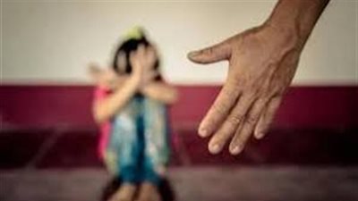 «عذبها حتى الموت».. قرار جديد بشأن السائق المتهم بقتل نجلته في القليوبية