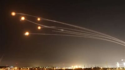 احتدام الصراع على جبهات متعددة مع إحياء إسرائيل ذكرى هجوم حماس