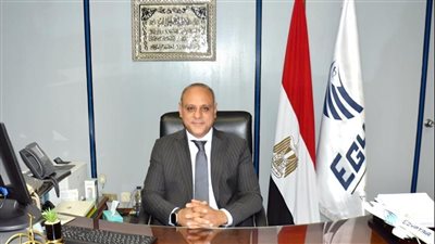 مصر للطيران توقع شراكة مع بنك مصر وأمازون لخدمات الدفع الإلكتروني