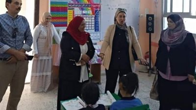 لمتابعة مبادرة 