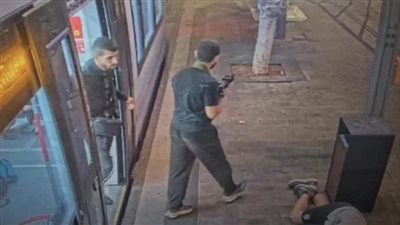 كتائب القسام تعلن مسئوليتها عن عملية يافا البطولية