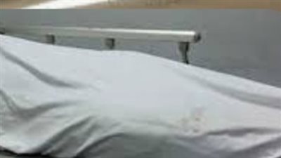 شاب ينهي حياته بطريقة مأساوية بالعجوزة