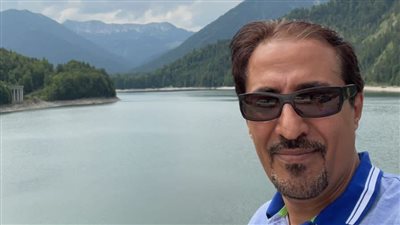 فهد السريحي يكشف عن أفضل الوجهات السياحية فى العالم لعام 2024