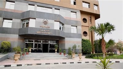 رسوم وتفاصيل وموعد بدء دورة الترجمة للتجارة الإلكترونية بمركز اللغات جامعة حلوان 