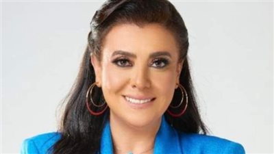 نقل الفنانة نشوى مصطفى إلى المستشفى إثر أزمة صحية (تفاصيل)