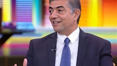 رئيس حزب الإصلاح والنهضة عن اغتيال حسن نصر الله: توسيع لرقعة الصراع بالجبهة اللبنانية 