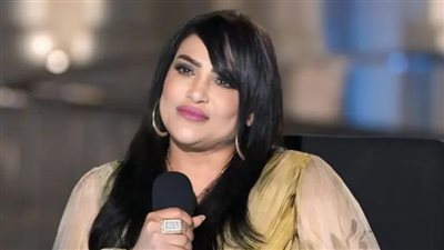 لأسباب خاصة.. بدرية طلبة تعتذر عن حضور تكريمها من بمهرجان الإسكندرية 