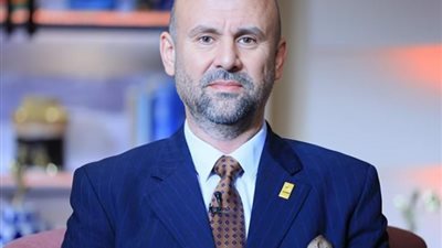 المنسق العام للتحالف الديمقراطي: القضية الفلسطينية في الصدارة بكل المحافل الدولية