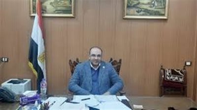 أكثر من مليون مواطن استفادوا من خدمات أقسام وعيادات الأسنان بالدقهلية 2024