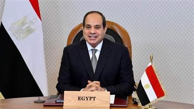 محافظ الأقصر يهنئ رئيس الجمهورية والقوات المسلحة بذكرى انتصار أكتوبر المجيدة