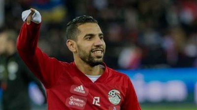 المحكمة تحدد موعدا للحكم على المتهمين في واقعة سحر مؤمن زكريا