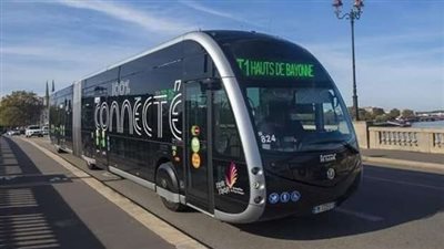 لايشترط المؤهل.. وظائف خالية في الأتوبيس الترددي