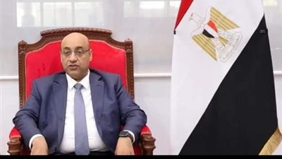 نائب وزير التعليم يوجه رسالة للمعلمين فى يومهم العالمي