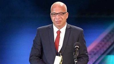 شريف دسوقي يشارك نيللي كريم في فيلم صيف 67