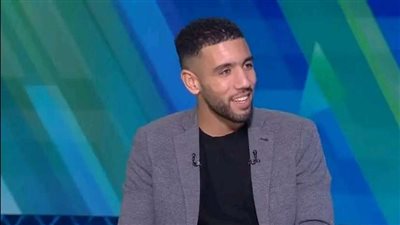 وكيل القندوسي: الأهلي لم يطلب عودة اللاعب وهذه حقيقة رغبته فى الانتقال إلى الزمالك