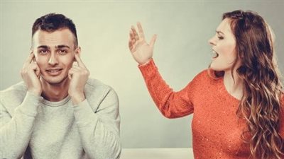 اتجوزته مدمن اشتغل تاجر.. هبة تقيم دعوى طلاق ضد زوجها أمام محكمة الأسرة