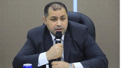 قيادي بـ حزب الجيل: نصر أكتوبر ملهم للأجيال ويؤكد قوة الجيش وتماسك الأمة المصرية