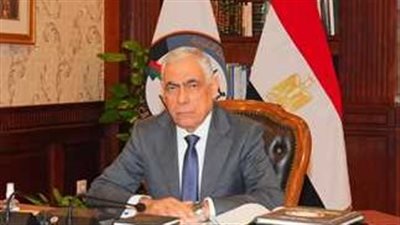 النائب العام يأمر بالتحقيق في واقعة نشر ديوان شعري يتضمن ازدراءً للأديان