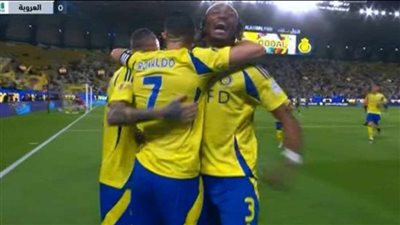 فى دورى روشن..الهلال يهزم الأهلي..فوز النصر بثلاثية والتعاون يستعيد ذاكرة الانتصارات 